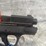 #5172-•-smith-&-wesson-m&p-shield,-9mm-luger-pistol,-sn:-jnj6613-(neenah,-wi)-image-15