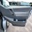 #501-•-2002-volkswagen-eurovan-mv-(title-in-delay)-image-35
