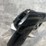 #5180-•-luscnik-polish,-9mm-luger-pistol,-sn:-dt04114,-(neenah,-wi)-image-8