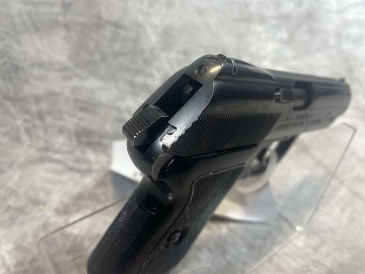 #5180-•-luscnik-polish,-9mm-luger-pistol,-sn:-dt04114,-(neenah,-wi)-image-8