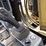 caterpillar-314d-hydraulic-excavator-image-26