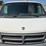1997-dodge-ram-2500-image-11