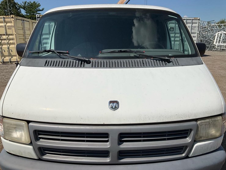 1997-dodge-ram-2500-image-11