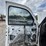 2003-chevrolet-silverado-image-11