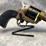 #4557-•-ruger-wrangler,-.22-lr-revolver,-sn:-205-591414,-(princeton,-mn)-image-4