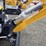 2025-sdlanch-sdle20-hydraulic-excavator-image-11