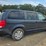 2014-dodge-grand-caravan-image-15