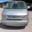 #501-•-2002-volkswagen-eurovan-mv-(title-in-delay)-image-83