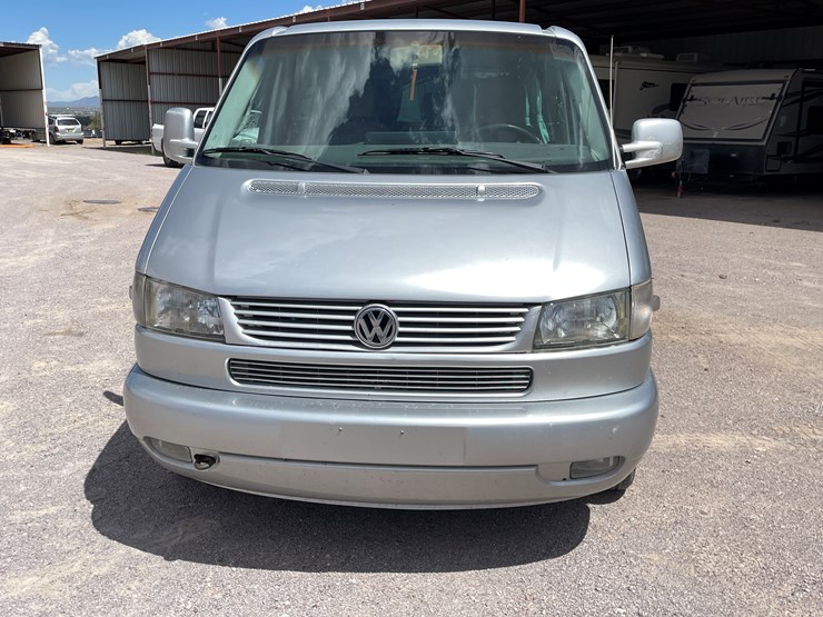 #501-•-2002-volkswagen-eurovan-mv-(title-in-delay)-image-83
