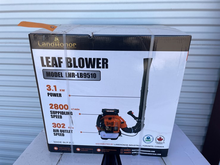 #2063-•-leaf-blower-image-5