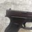 #5148-•-glock-g42,-380-auto-pistol,-sn:-afry717,-(neenah,-wi)-image-8