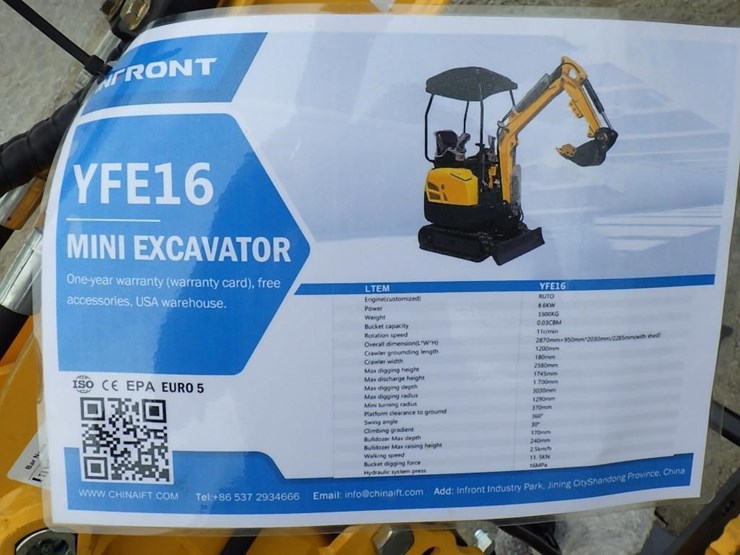 2025-infront-yfe16-hydraulic-excavator-image-24