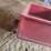 load-hog-towable-lawn-cart,-custom-extended-hitch-image-2