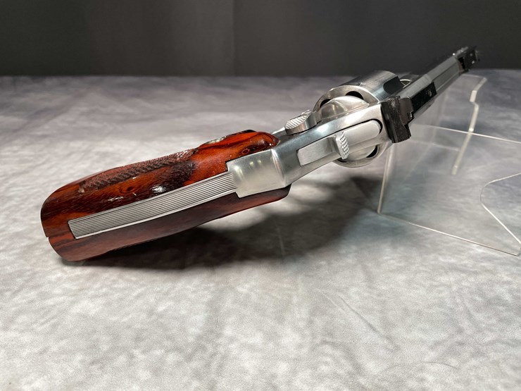 #5178-•-smith-&-wesson,-357-mag-revolver,-sn:-m686-1,-(neenah,-wi)-image-7