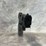 #5144-•-taurus,-22-lr-pistol,-sn:-tx22141,-(neenah,-wi)-image-4