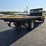 1995-gmc-topkick-image-22