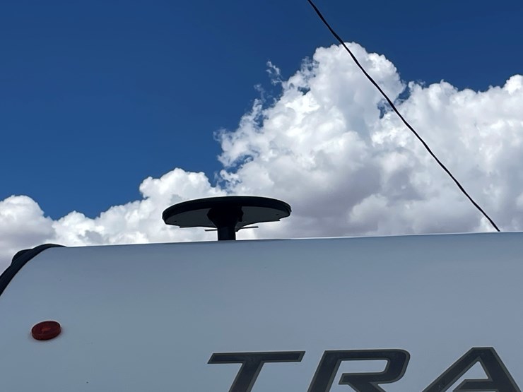 #499-•-2021-tracer-le-camper-(title-in-delay)-image-44