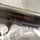 #5159-•-beretta-92x,-9mm-luger-pistol,-sn:-92x0001314,-(neenah,-wi)-image-19