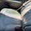 #509-•-2001-chevy-silverado-2500hd-4x4-(nm-title-in-delay)-image-72