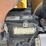 vermeer-bc1500-image-10