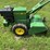 john-deere-820-image-2