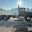 1993-international-9100-image-7