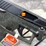 #4575-•-taurus-tx22,-.22-lr-handgun,-sn:-1pt419684,-(princeton,-mn)-image-3