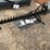 #2016-•-skid-steer-sickle-bar-mower-image-2