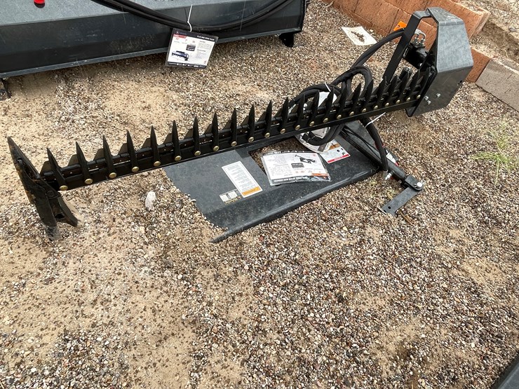 #2016-•-skid-steer-sickle-bar-mower-image-2