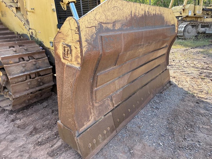 caterpillar-d9r-image-9