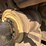 caterpillar-d9r-image-63
