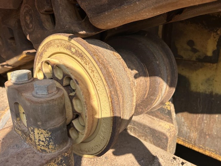 caterpillar-d9r-image-63