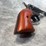 #5169-•-heritage-rough-rider,-22-lr-revolver,-sn:-t91144,-(neenah,-wi)-image-5