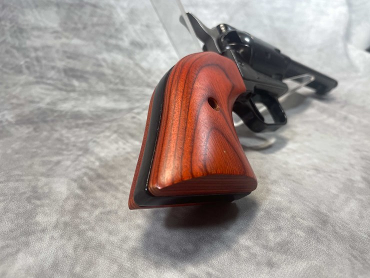 #5169-•-heritage-rough-rider,-22-lr-revolver,-sn:-t91144,-(neenah,-wi)-image-5