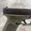 #5174-•-sct-model-19,-9mm-luger-pistol,-sn:-aaa0022897,-(neenah,-wi)-image-17