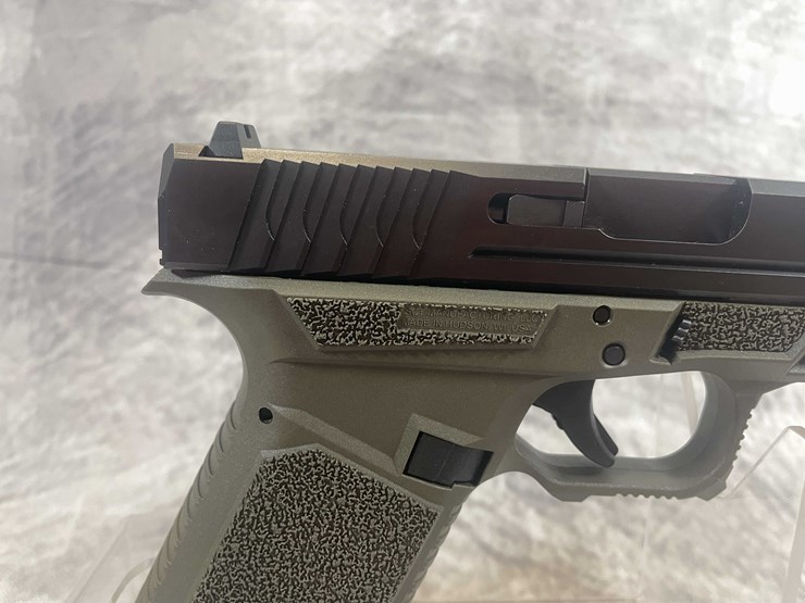 #5174-•-sct-model-19,-9mm-luger-pistol,-sn:-aaa0022897,-(neenah,-wi)-image-17