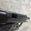 #5180-•-luscnik-polish,-9mm-luger-pistol,-sn:-dt04114,-(neenah,-wi)-image-13