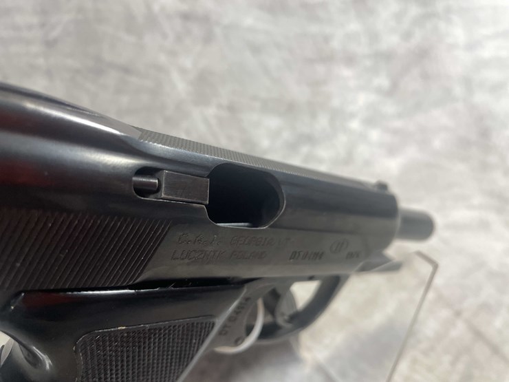 #5180-•-luscnik-polish,-9mm-luger-pistol,-sn:-dt04114,-(neenah,-wi)-image-13