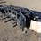 ford-f350-image-4