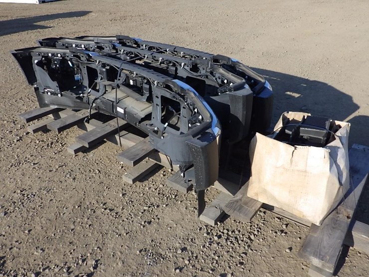 ford-f350-image-4