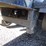 axle-dump-trailer-image-21
