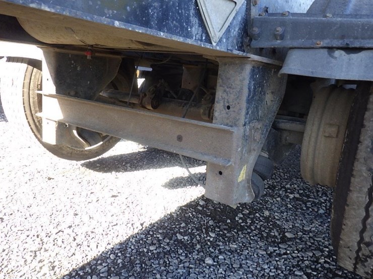 axle-dump-trailer-image-21