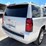 2017-chevrolet-tahoe-image-19