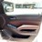 2017-chevrolet-tahoe-image-79