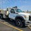 2011-ford-f450-image-26