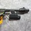 #5737-•-hi-standard-supermatic-semi-automatic-.22-lr-pistol-sn:-1365389-(downing,-wi)-image-4