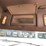 2017-chevrolet-tahoe-image-92