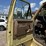 1993-ford-f70-image-10