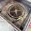#112-•-hotsy-stationary-parts-washer-image-3