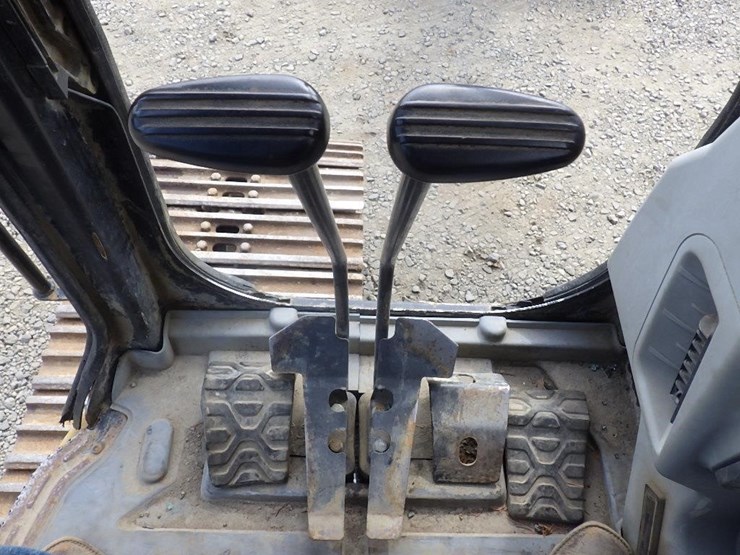 caterpillar-314d-hydraulic-excavator-image-30